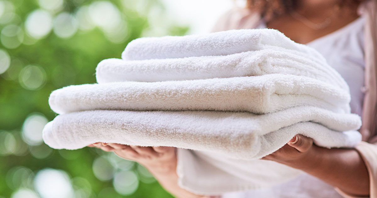 19jul-3-reasons-fabric-softeners-social