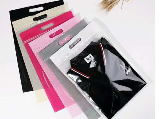 PP-Bags-for-Cloth-Packing