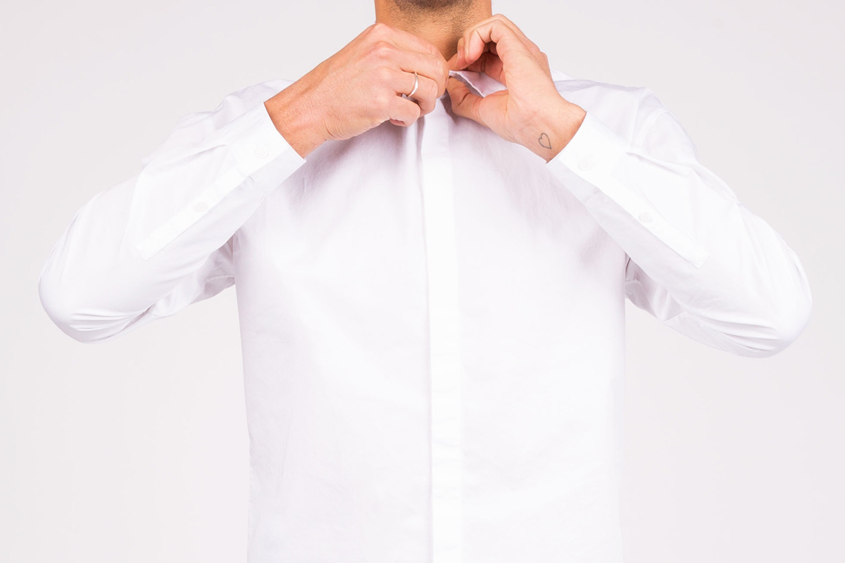 white-shirt-starch-blog-header